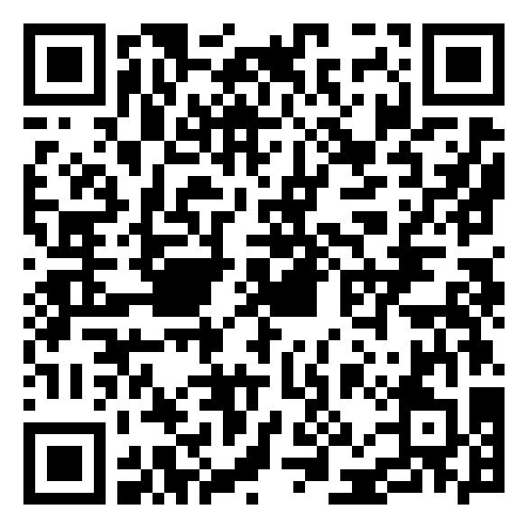 kod QR z danymi kontaktowymi 38047074800000