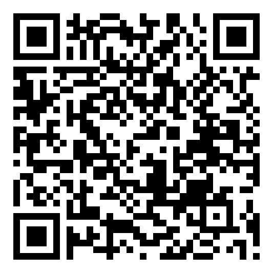 kod QR z danymi kontaktowymi 54271435200000