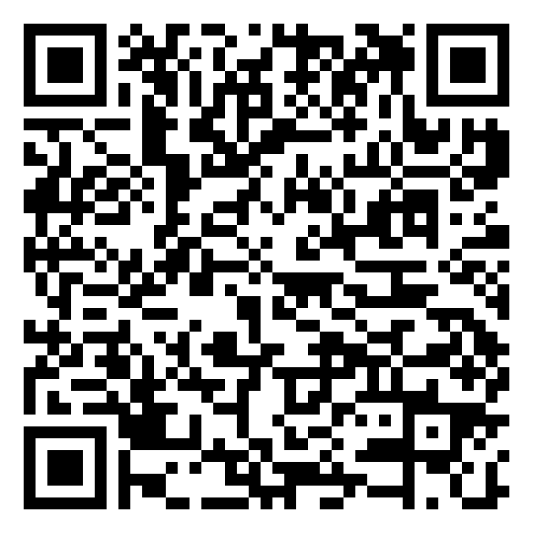 kod QR z danymi kontaktowymi 52147660100000