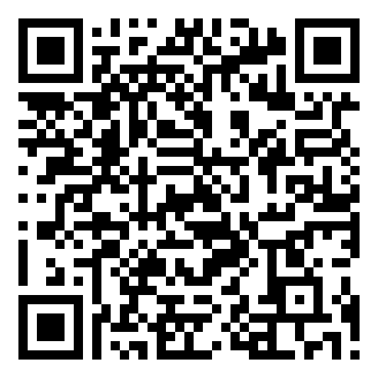 kod QR z danymi kontaktowymi 38798104400000