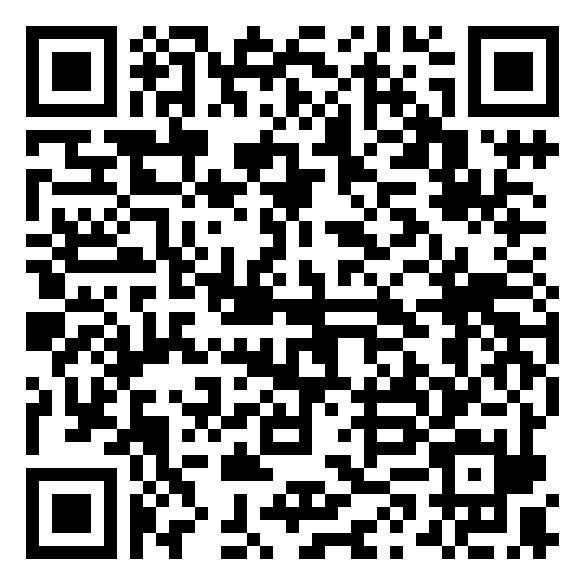 kod QR z danymi kontaktowymi 01548696200000