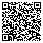 kod QR z danymi kontaktowymi 18074927300000