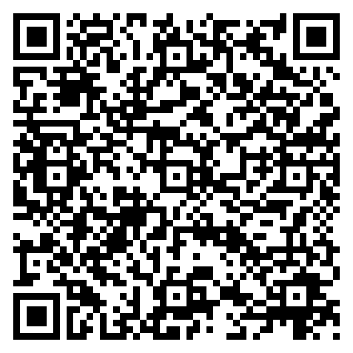 kod QR z danymi kontaktowymi 52191083600000