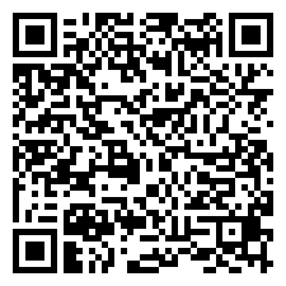 kod QR z danymi kontaktowymi 52978336600000