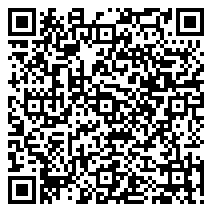 kod QR z danymi kontaktowymi 30120252900000