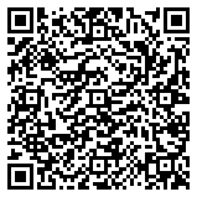 kod QR z danymi kontaktowymi 38827326600000