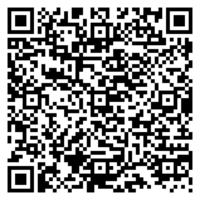 kod QR z danymi kontaktowymi 36884101300000