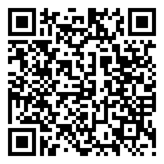 kod QR z danymi kontaktowymi 49281531800000