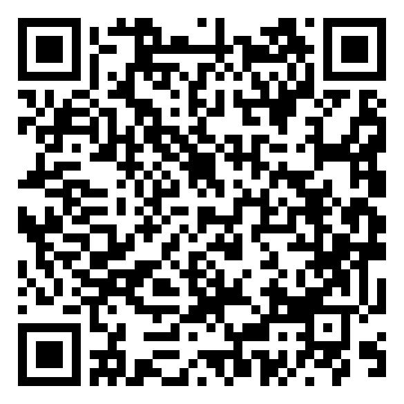 kod QR z danymi kontaktowymi 52862186800000