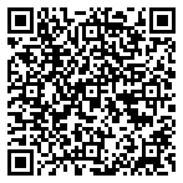 kod QR z danymi kontaktowymi 52953831300000