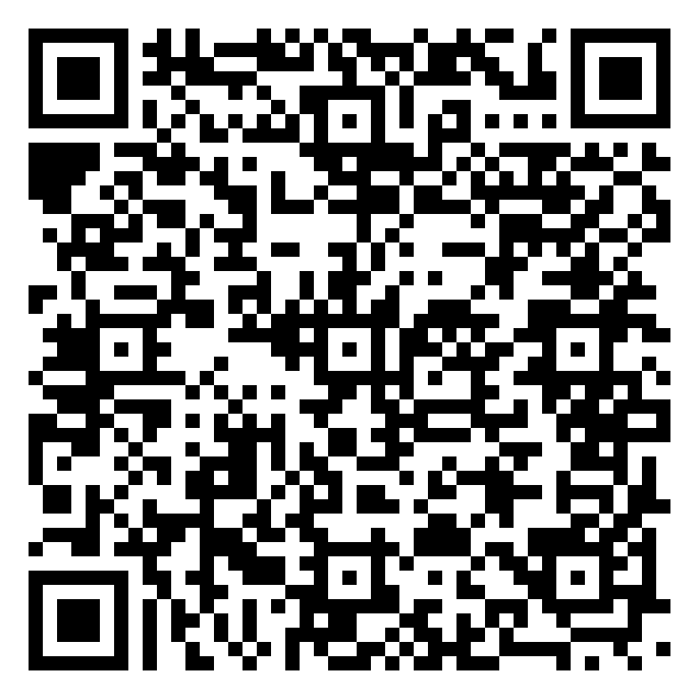 kod QR z danymi kontaktowymi 24197943100000