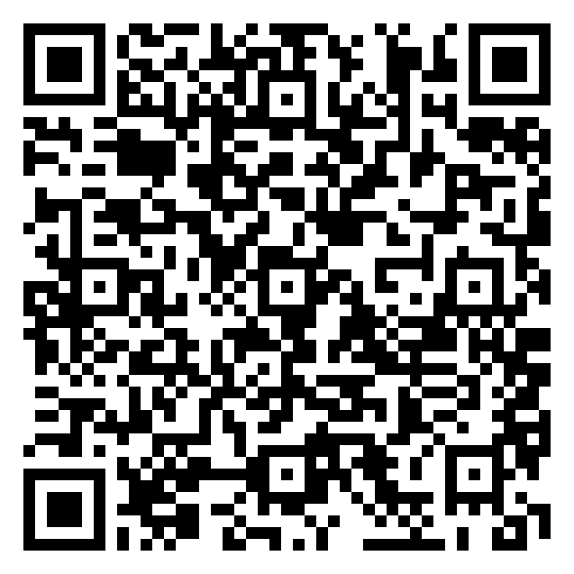 kod QR z danymi kontaktowymi 52171398100000