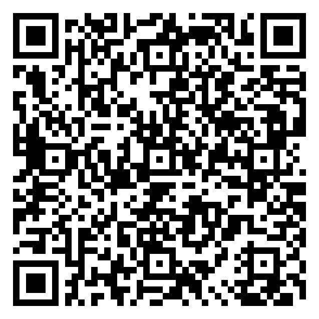 kod QR z danymi kontaktowymi 52683242000000