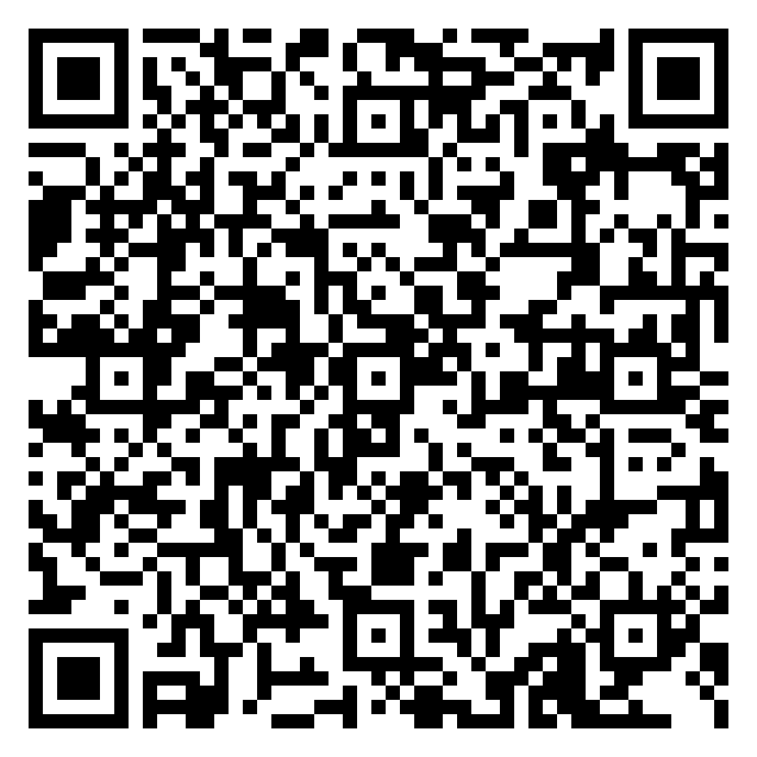 kod QR z danymi kontaktowymi 34047677100000