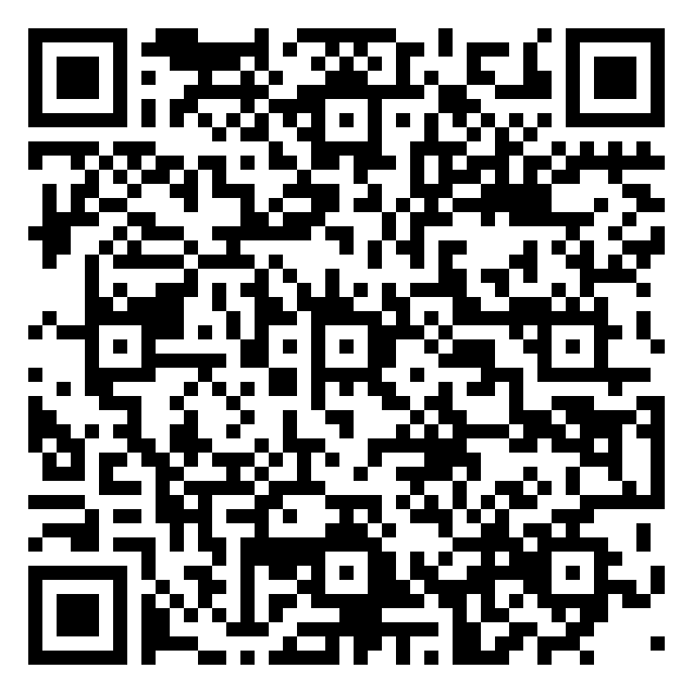 kod QR z danymi kontaktowymi 36684314300000