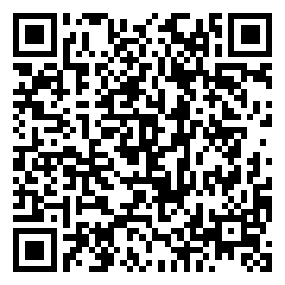 kod QR z danymi kontaktowymi 52273544700000