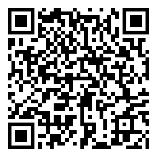 kod QR z danymi kontaktowymi 52594714400000