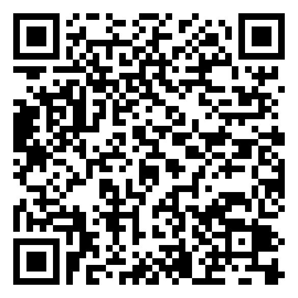 kod QR z danymi kontaktowymi 32089076000000
