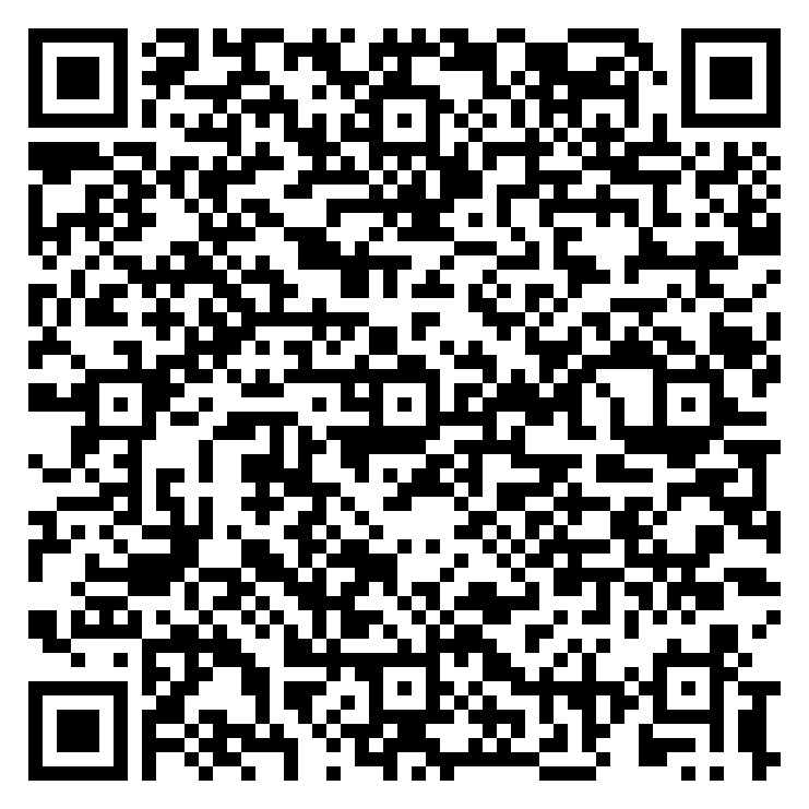 kod QR z danymi kontaktowymi 36347347300000