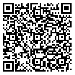 kod QR z danymi kontaktowymi 54256498700000