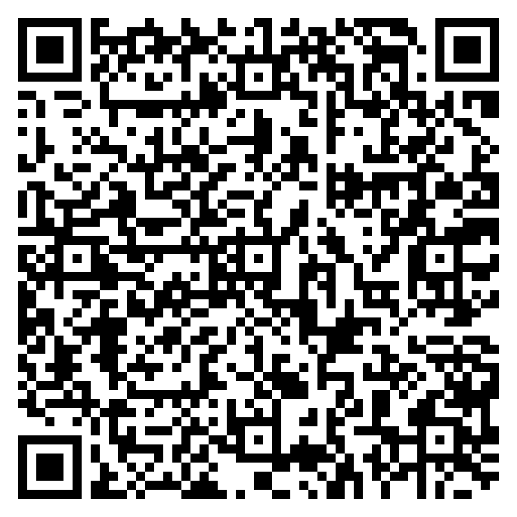 kod QR z danymi kontaktowymi 52870225900000