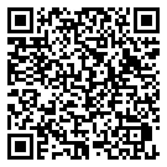 IB PIOTR SIERADZKI kod QR z danymi kontaktowymi kod QR z danymi kontaktowymi 28028590700000