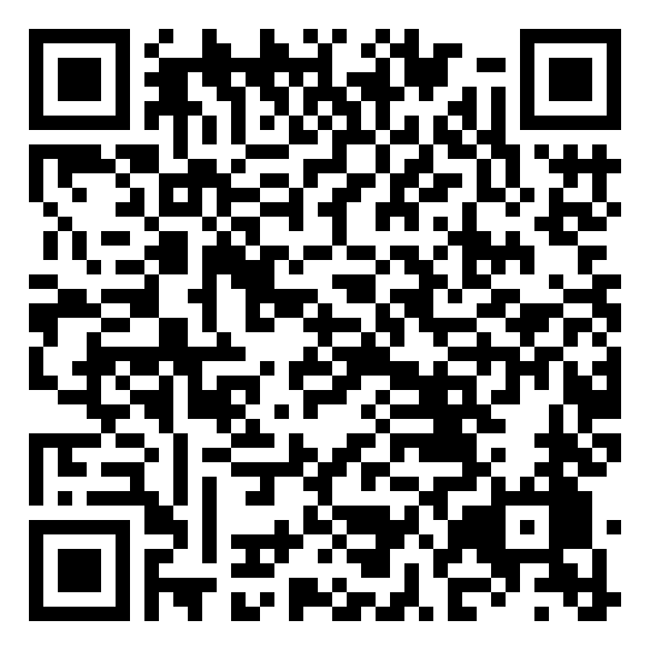 kod QR z danymi kontaktowymi 36084573800000