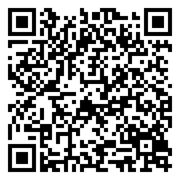 kod QR z danymi kontaktowymi 52867233400000