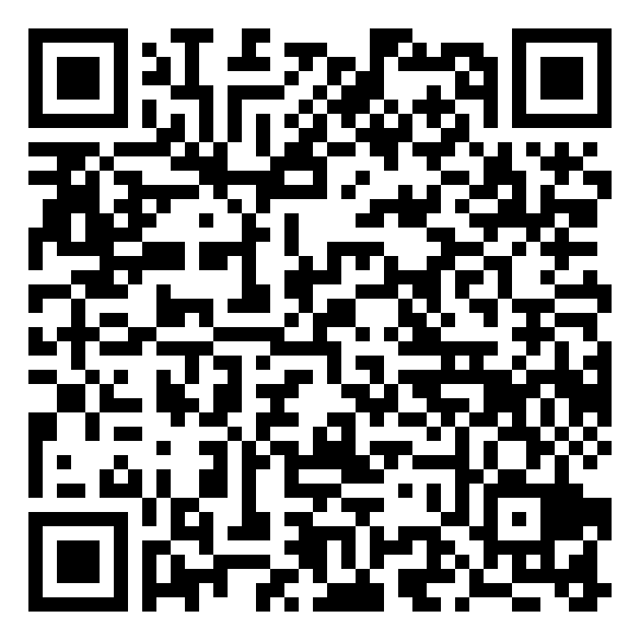 kod QR z danymi kontaktowymi 52823404800000