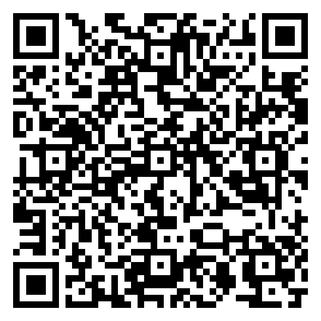 kod QR z danymi kontaktowymi 36780606100000