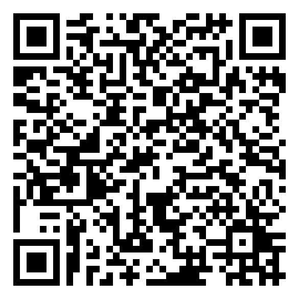 kod QR z danymi kontaktowymi 52142695100000