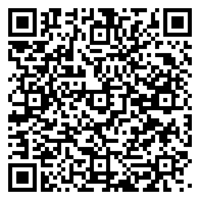 kod QR z danymi kontaktowymi 52421758000000