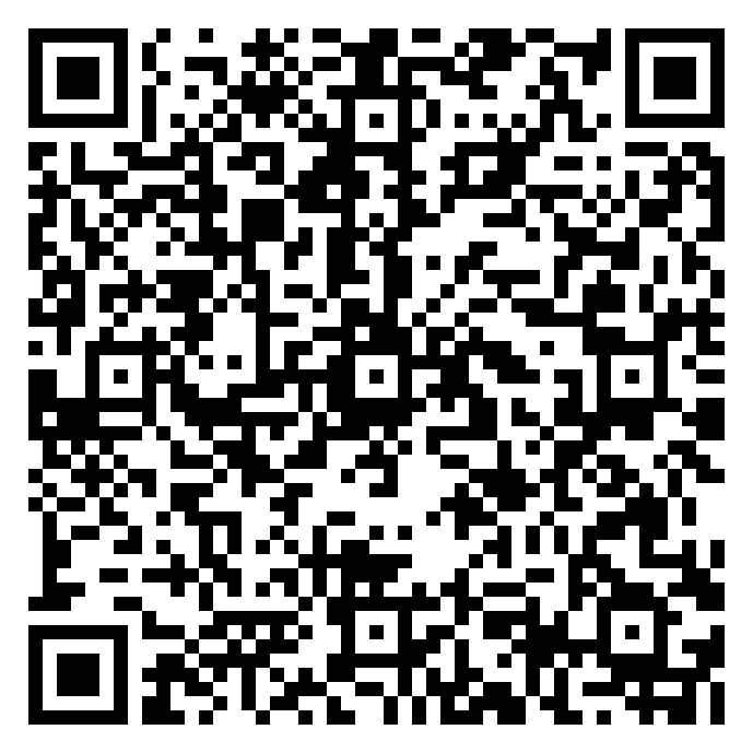kod QR z danymi kontaktowymi 52327958900000