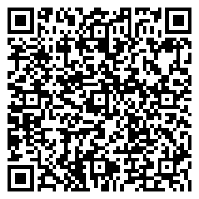 kod QR z danymi kontaktowymi 38649377900000