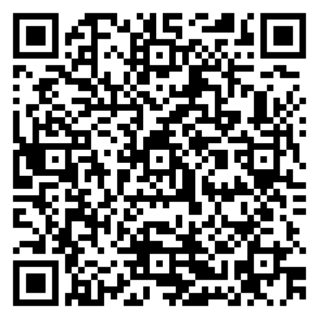 kod QR z danymi kontaktowymi 38627149300000