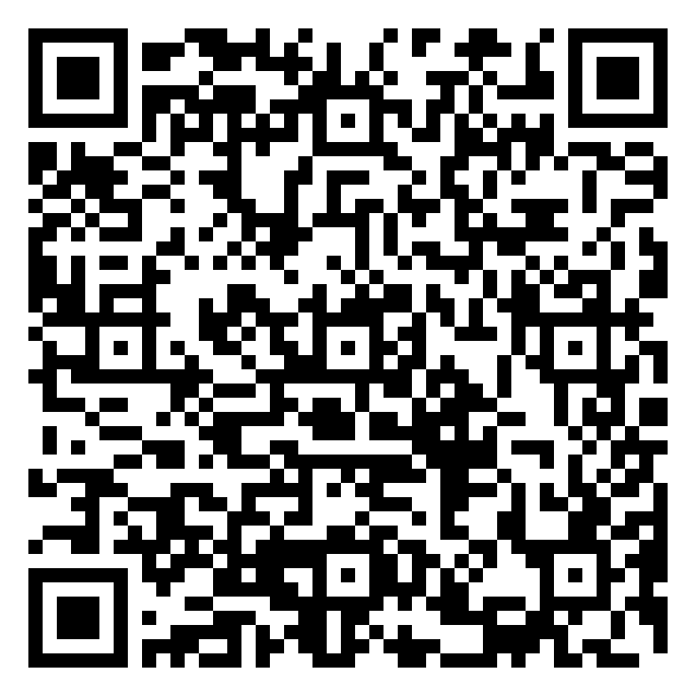 kod QR z danymi kontaktowymi 52650356700000