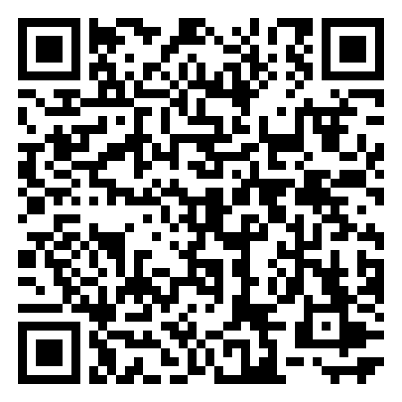 kod QR z danymi kontaktowymi 52582954500000
