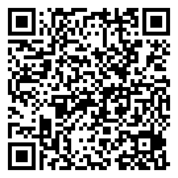 kod QR z danymi kontaktowymi 52971686100000