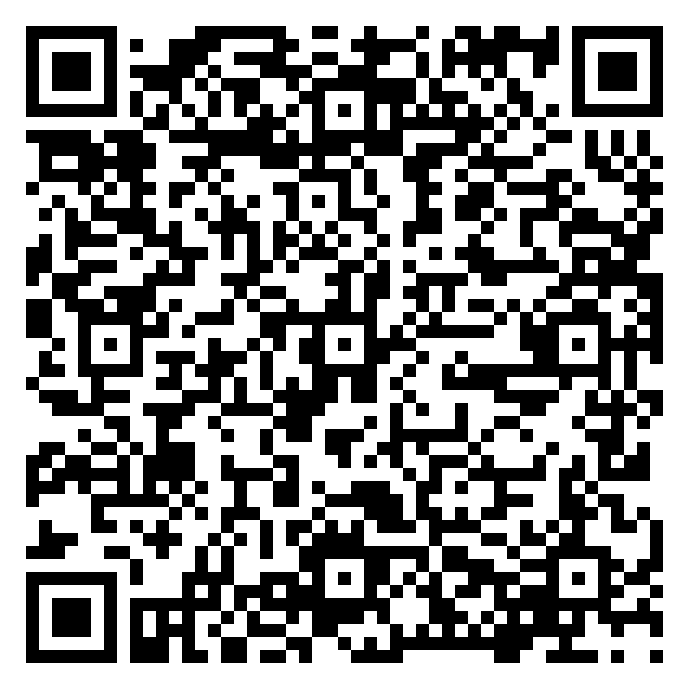 kod QR z danymi kontaktowymi 36868151000000