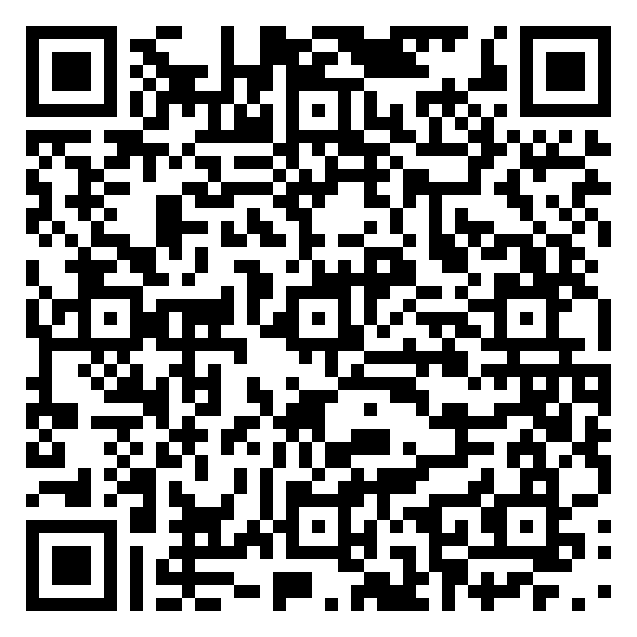 kod QR z danymi kontaktowymi 54059460700000