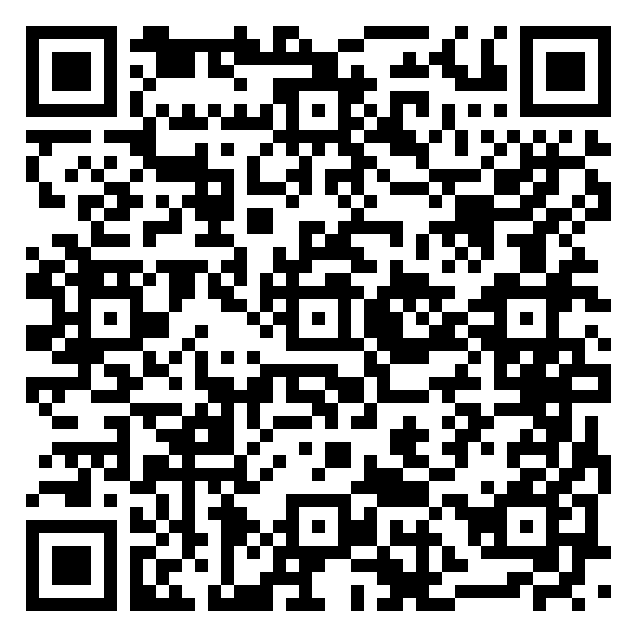 kod QR z danymi kontaktowymi 54059460700000