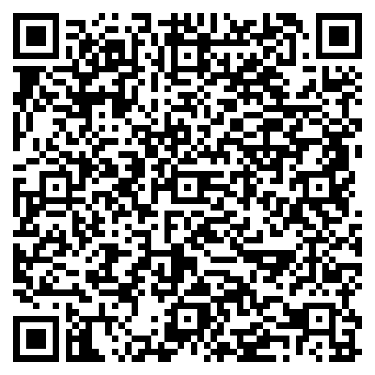 kod QR z danymi kontaktowymi 52728123500000