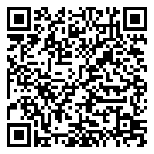 kod QR z danymi kontaktowymi 24180565900000