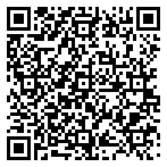 kod QR z danymi kontaktowymi 38681597000000