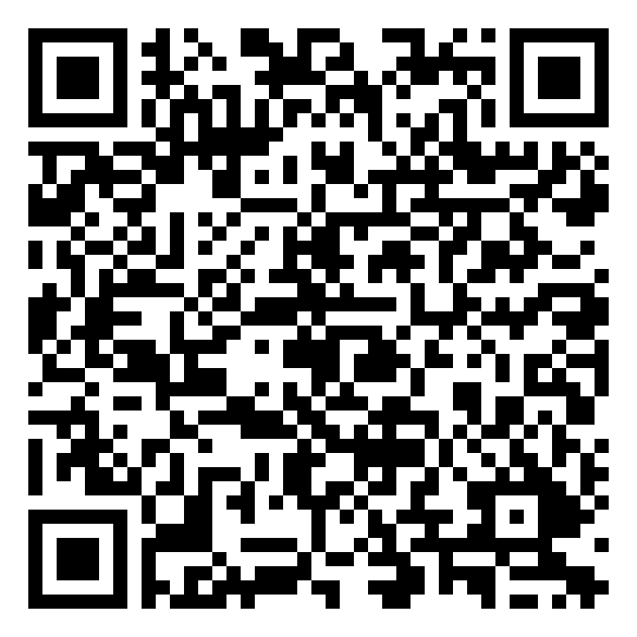 kod QR z danymi kontaktowymi 52506083700000