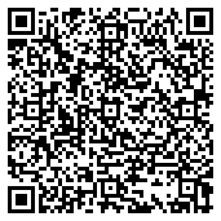 kod QR z danymi kontaktowymi 10136164200000