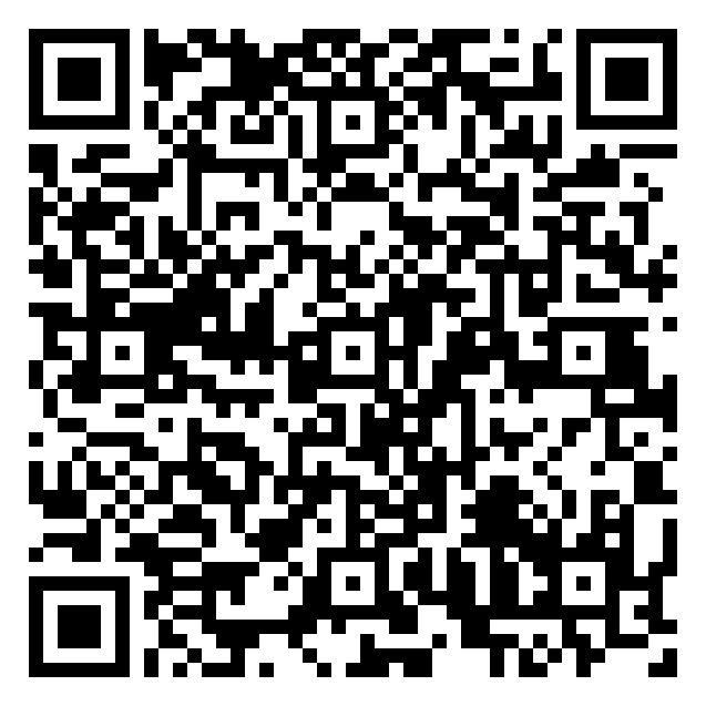 kod QR z danymi kontaktowymi 54347979800000