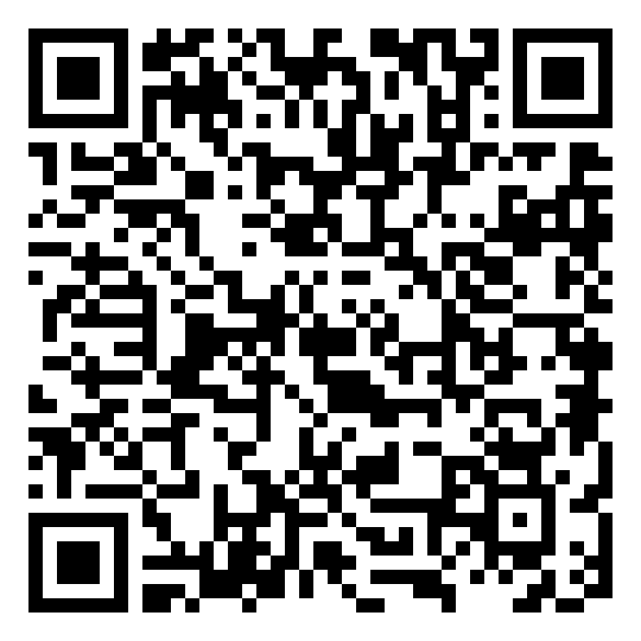 kod QR z danymi kontaktowymi 14668852300000