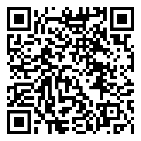 kod QR z danymi kontaktowymi 52379000000000