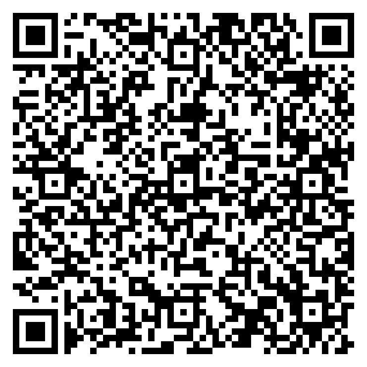 kod QR z danymi kontaktowymi 36157234300000